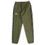 Icon Fleece Taping Jogger