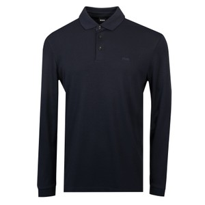 Formal Pado 30 Long Sleeve Polo Shirt