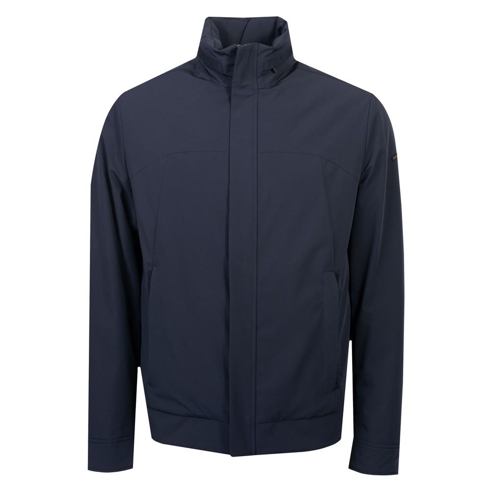 Typhoon Re-4X4 Stretch Windbreaker Typhoon Re-4X4 Stretch Windbreaker