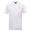 Heritage Essential Polo Shirt