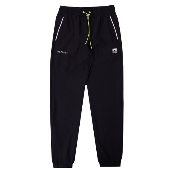 Woven Tech Pant