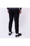 Reflect Mens Black Woven Tech Pant