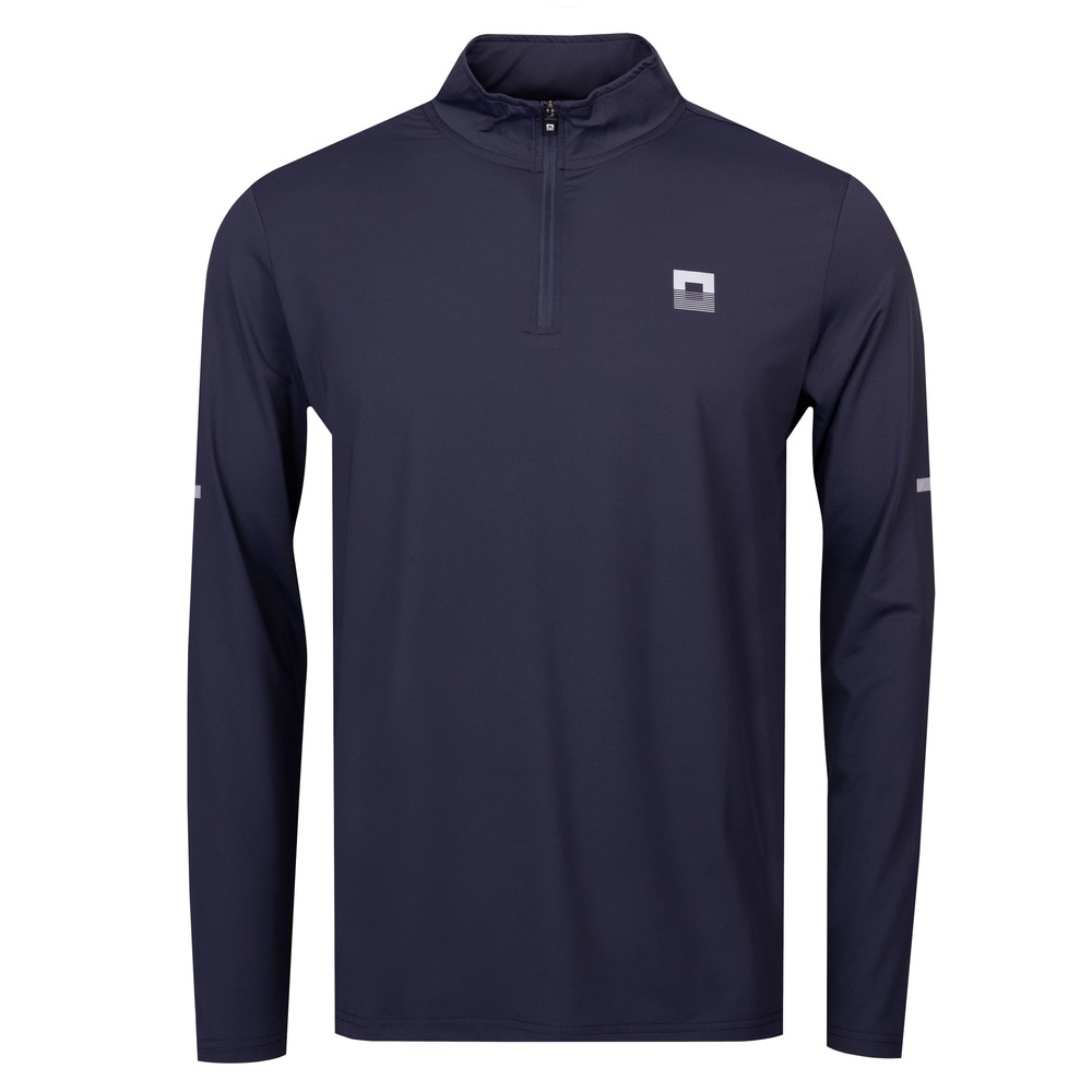 Reflect Core ID Q-Zip | Masdings