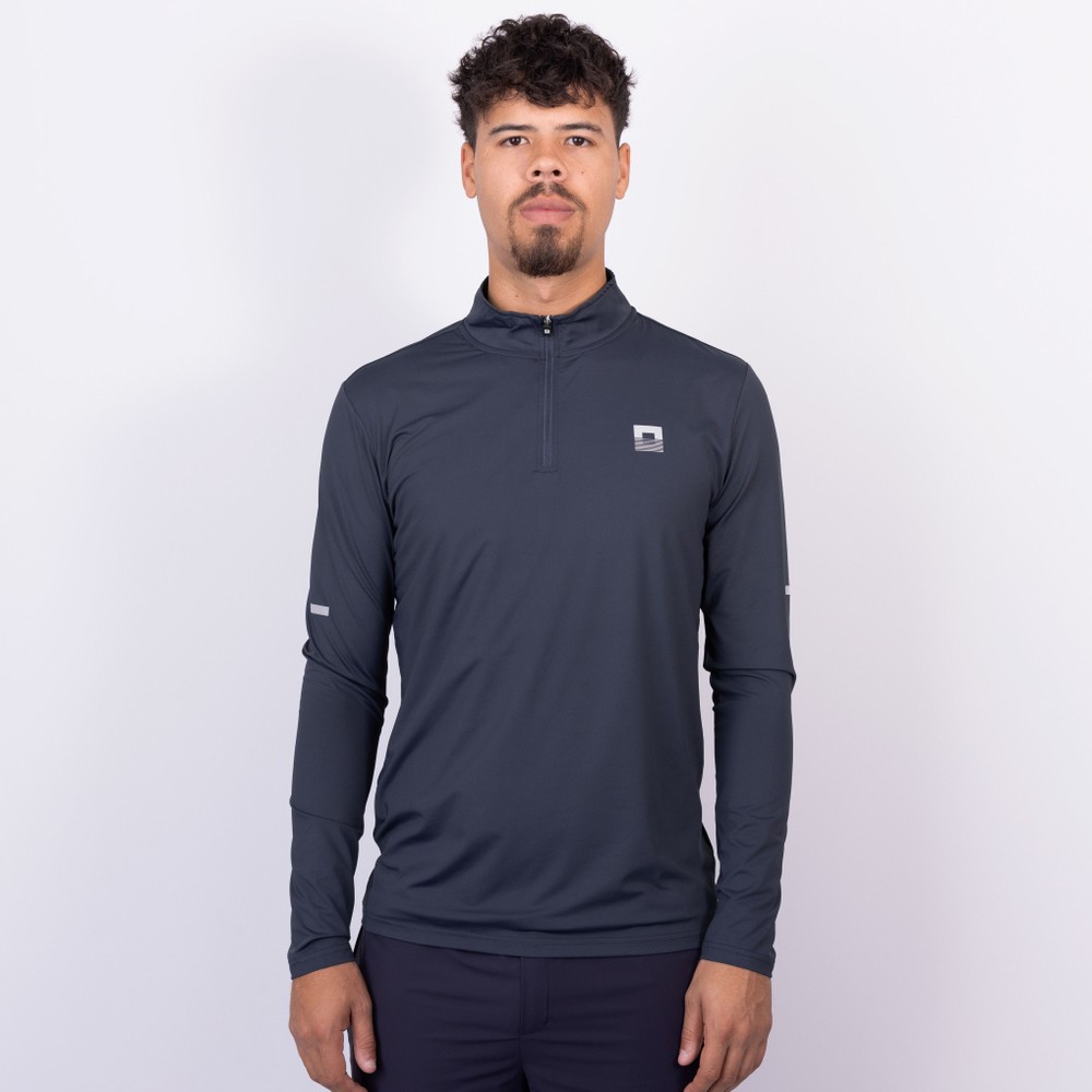 Reflect Core ID Q-Zip | Masdings