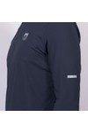 Reflect Mens Blue Core ID Q-Zip