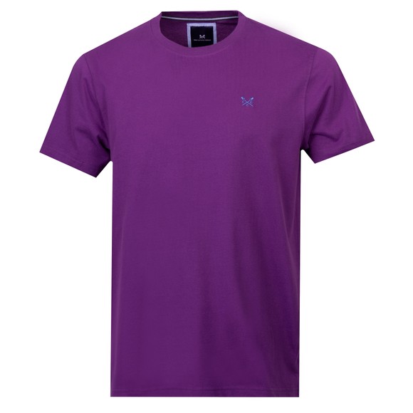 Classic T-Shirt