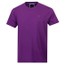 Classic T-Shirt