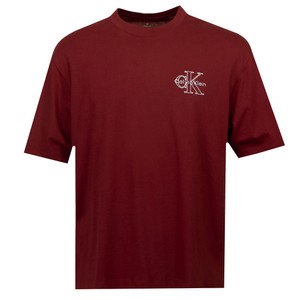 Micro Monologo T-Shirt