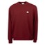Terry Badge Sweatshirt Terry Badge Sweatshirt