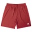 Core ID Short