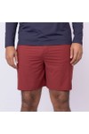 Reflect Mens Red Core ID Short