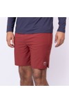 Reflect Mens Red Core ID Short
