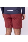 Reflect Mens Red Core ID Short