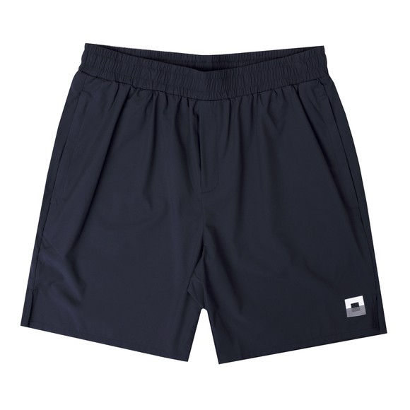 Reflect Mens Blue Core ID Short