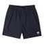 Core ID Short