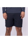 Reflect Mens Blue Core ID Short