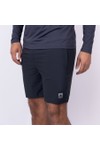 Reflect Mens Blue Core ID Short