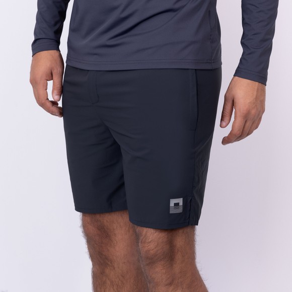 Reflect Mens Blue Core ID Short
