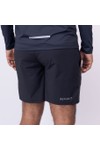 Reflect Mens Blue Core ID Short