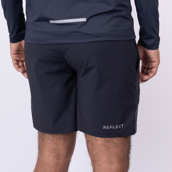 Reflect Mens Blue Core ID Short main image
