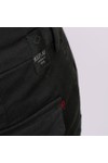 Replay Mens Black Jaan Cargo Trouser
