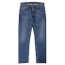 Solid Ollie Jean Solid Ollie Jean