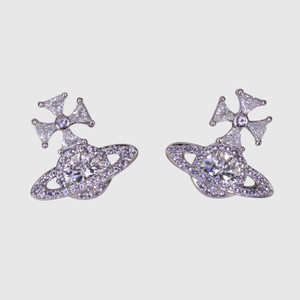 Mila Earrings