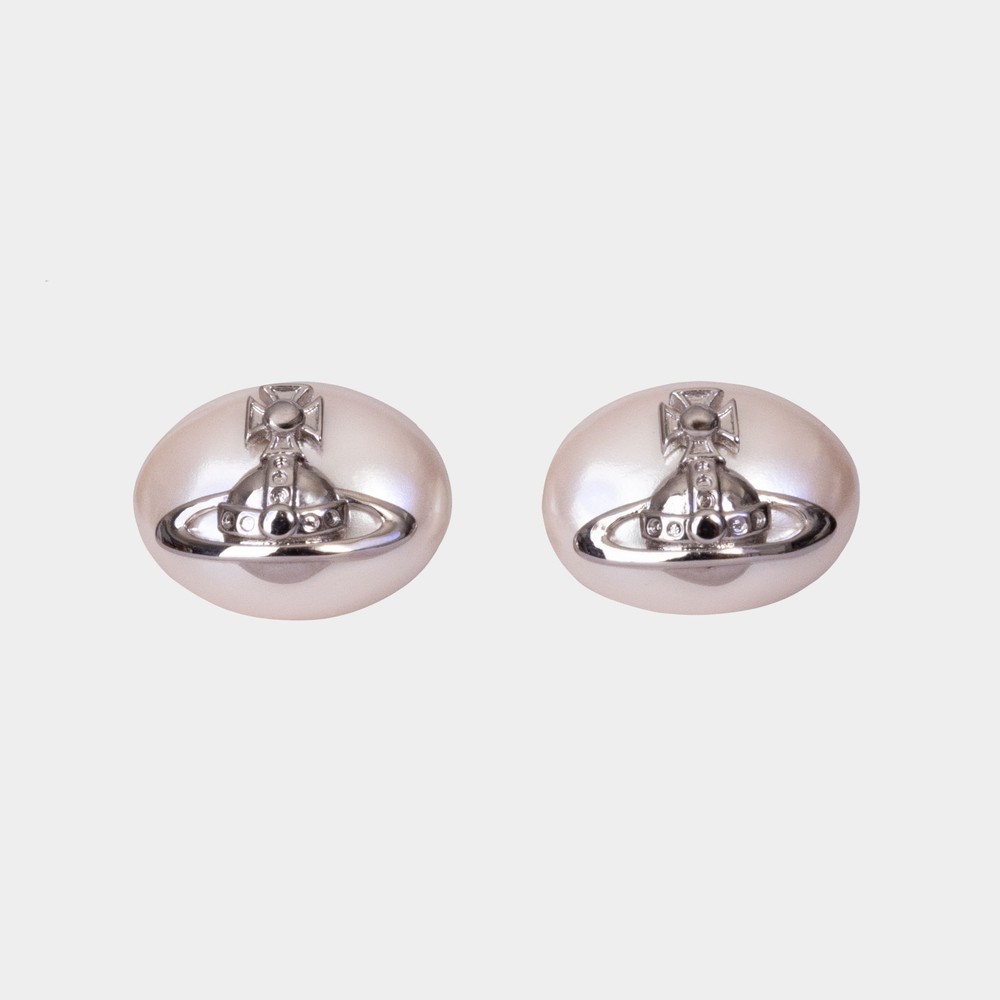 Lavinia Earrings