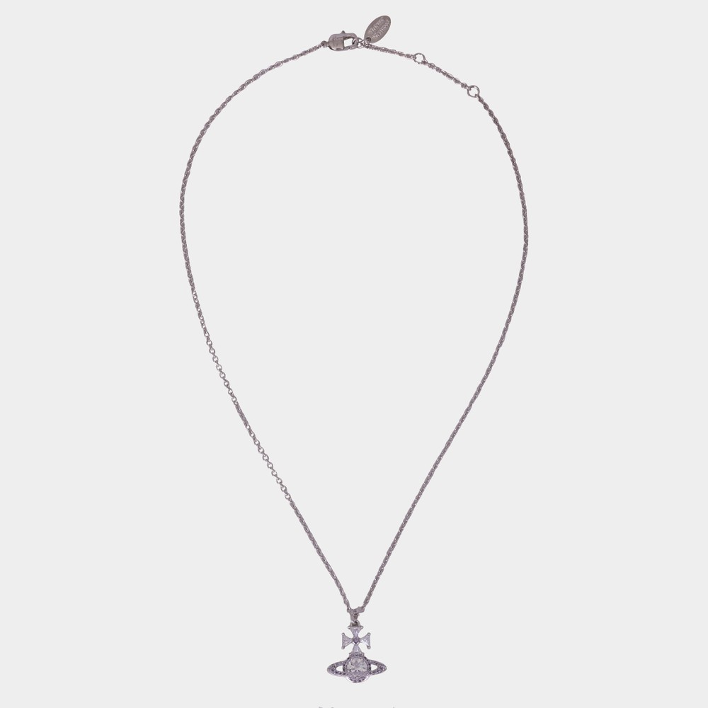 Mila Pendant