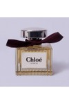 Chloe Womens Beige Le Parfum 