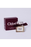 Chloe Womens Beige Le Parfum 