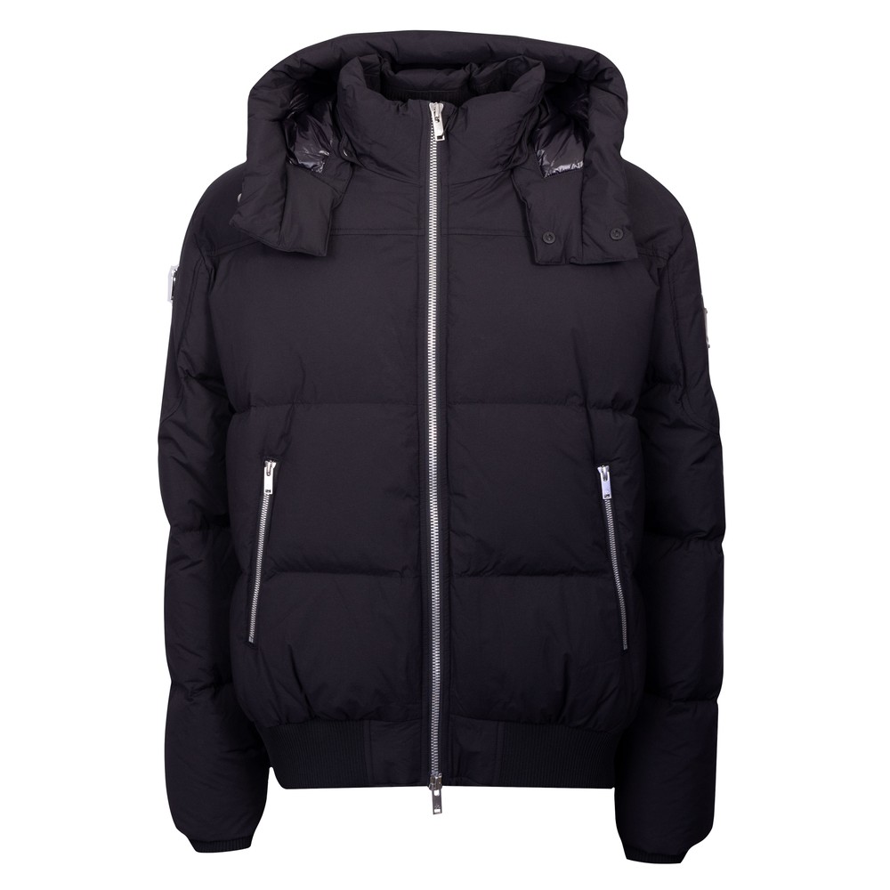 Everest Bomber Everest Bomber