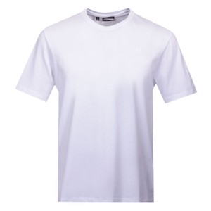 Alpha T-Shirt