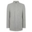 Jacob Tailored Overcoat Jacob Tailored Overcoat