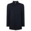 Jacob Tailored Overcoat Jacob Tailored Overcoat
