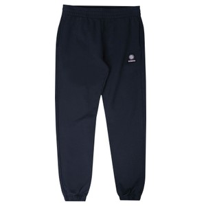 Badge Logo Joggers