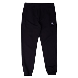 Badge Logo Joggers