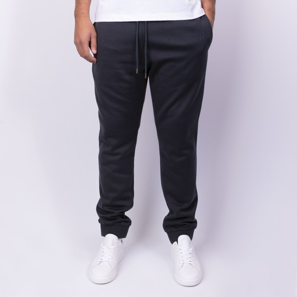 J.Lindeberg Mens Blue Alpha Sweatpant main image