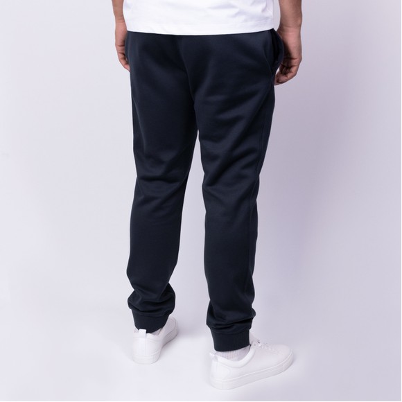 J.Lindeberg Mens Blue Alpha Sweatpant main image