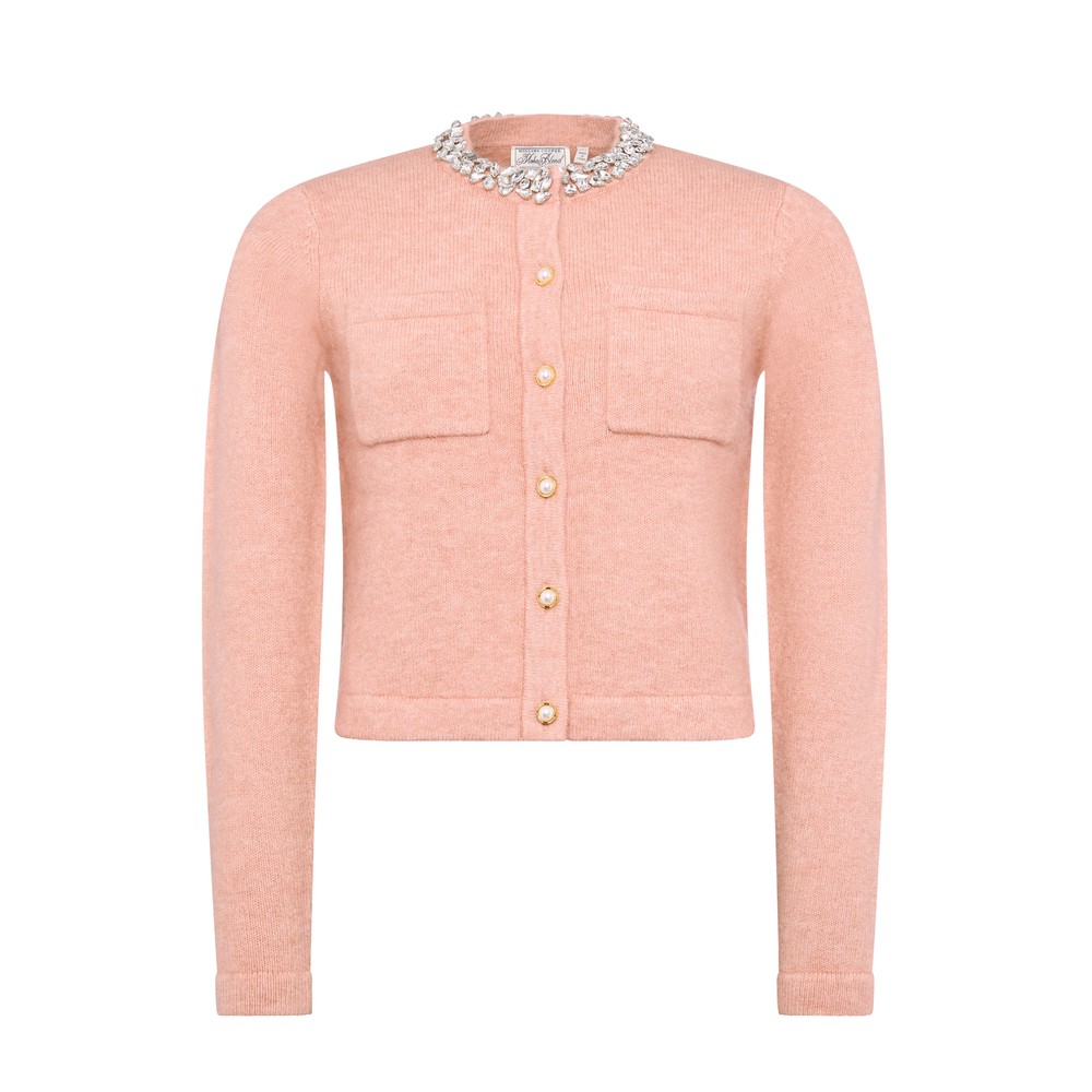 Matilda Cardigan