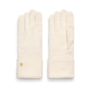 Classic Logo Gloves