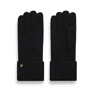 Classic Logo Gloves