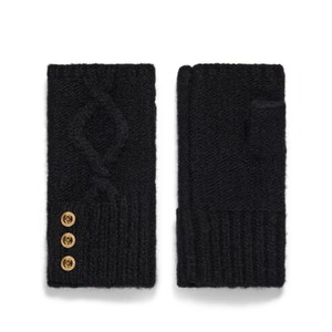 Sloane Fingerless Gloves