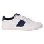 Blake Heritage Leather Trainer