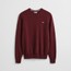Crew Neck Jumper Crew Neck Jumper