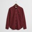 Classic Poplin Check Shirt Classic Poplin Check Shirt