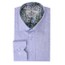 Floral Jacquard Shirt Floral Jacquard Shirt