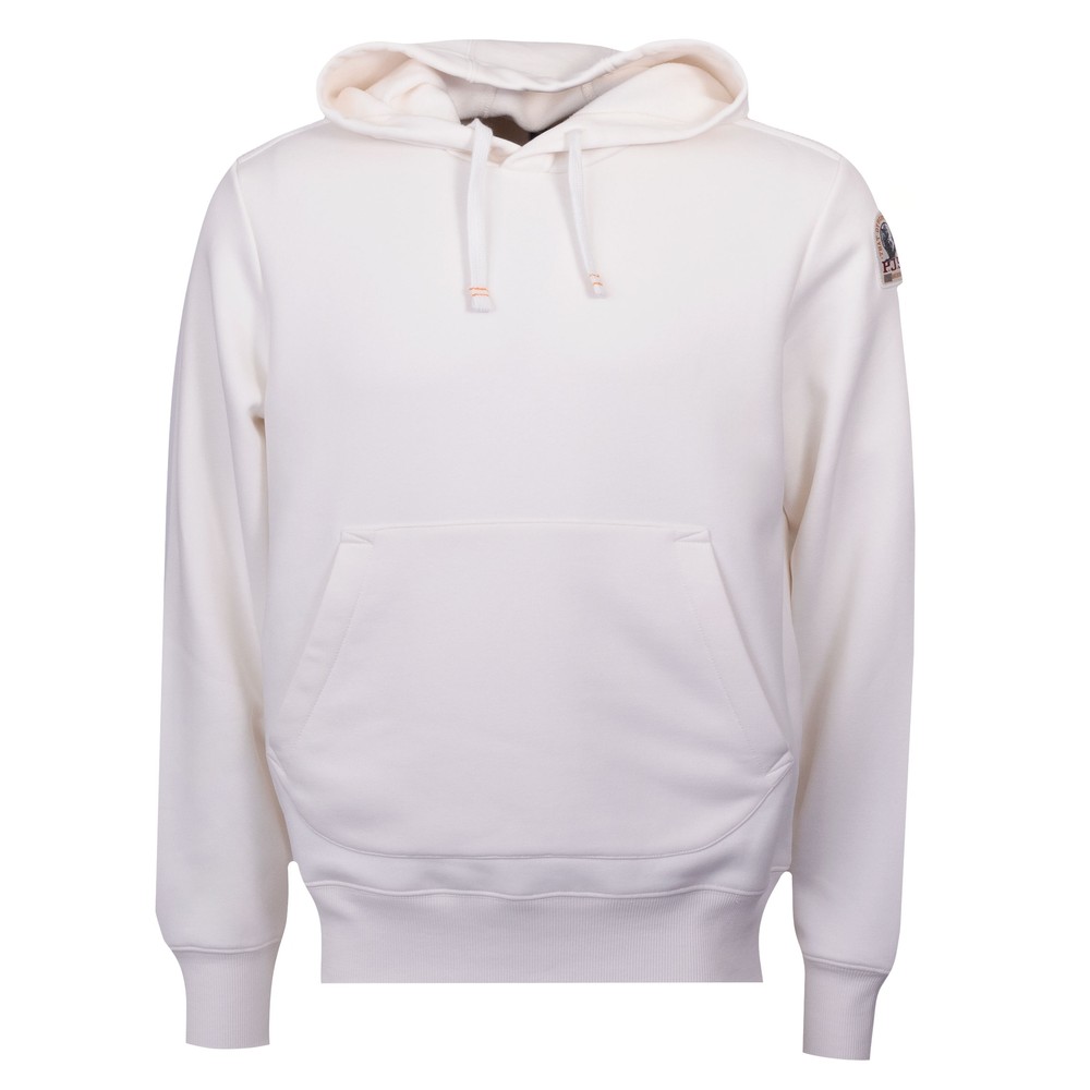 Everest Hoody
