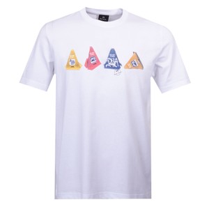 Cones T-Shirt