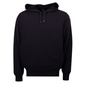 Everest Hoody